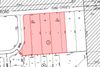 4998 W Taft Rd photo